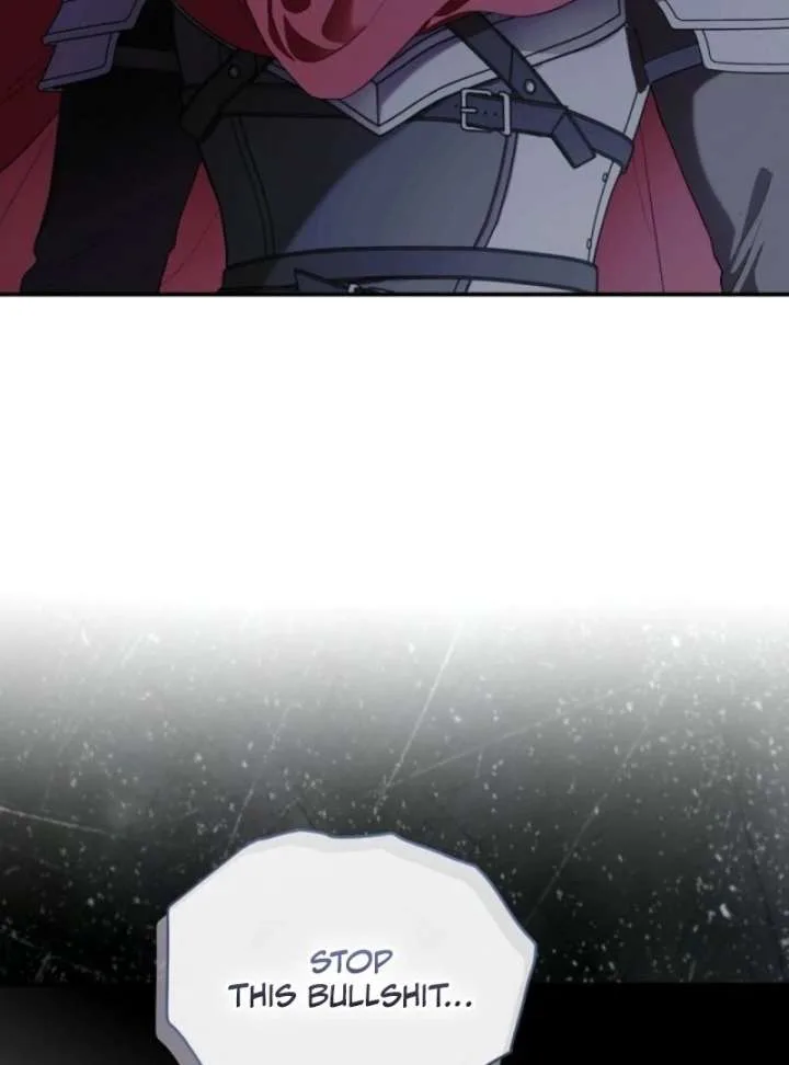 I Married the Male Lead’s Dad Chapter 143 page 139