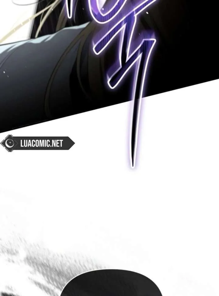 I Married the Male Lead’s Dad Chapter 143 page 111