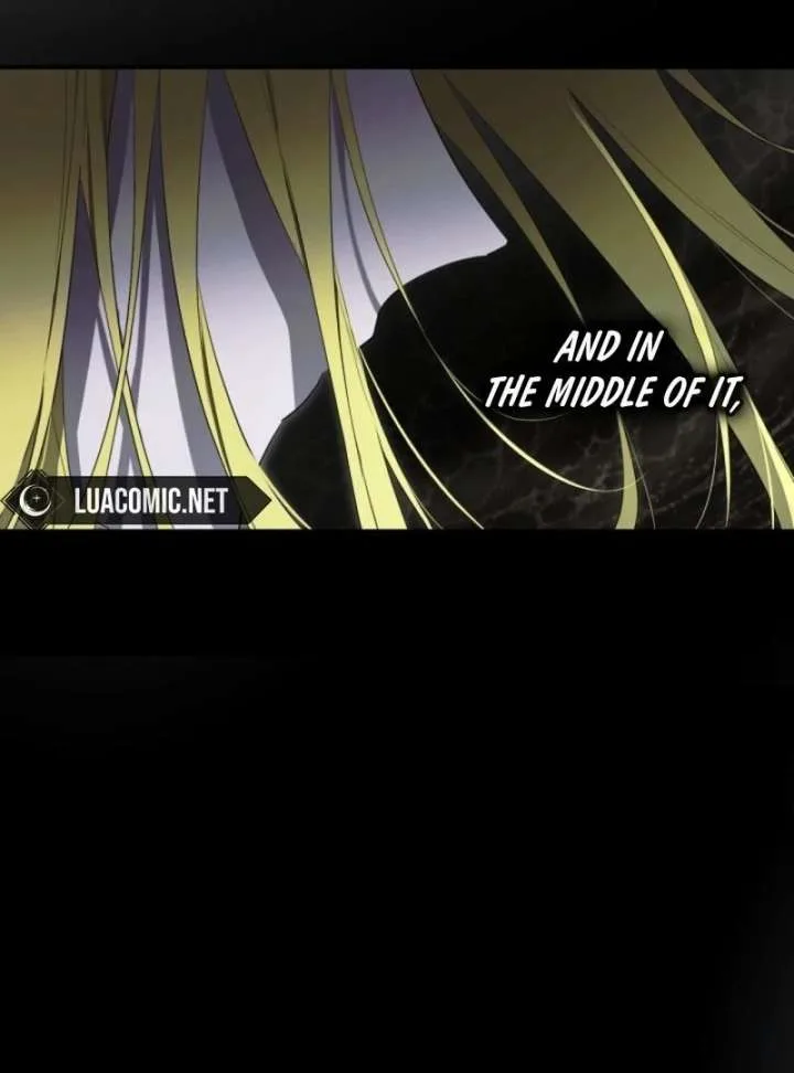 I Married the Male Lead’s Dad Chapter 143 page 99