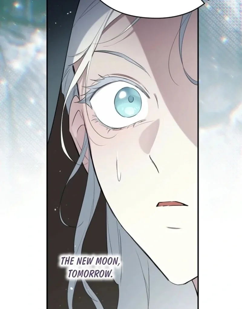 I Married the Male Lead’s Dad Chapter 141 page 69