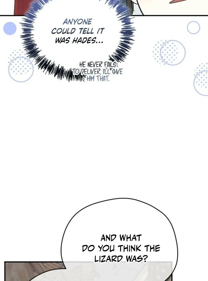 I Married the Male Lead’s Dad Chapter 141 page 52