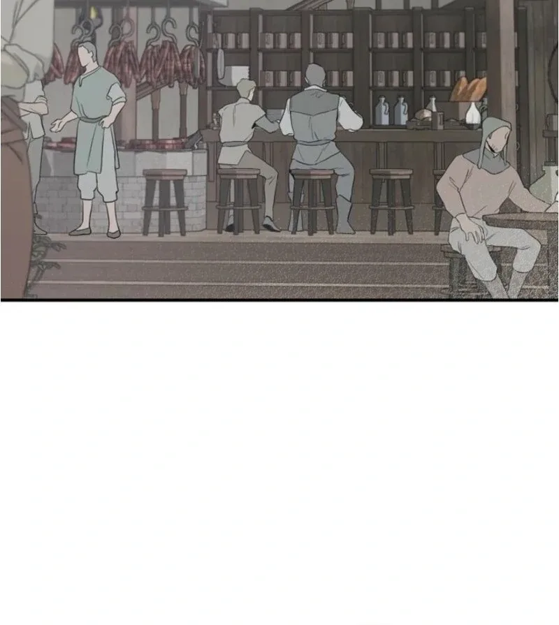 I Married the Male Lead’s Dad Chapter 141 page 28