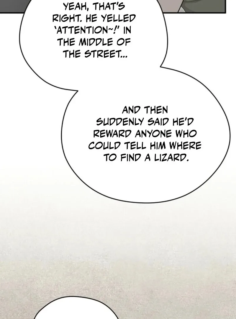 I Married the Male Lead’s Dad Chapter 141 page 48