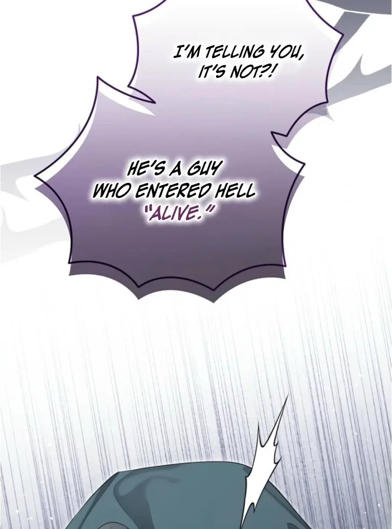 I Married the Male Lead’s Dad Chapter 141 page 37