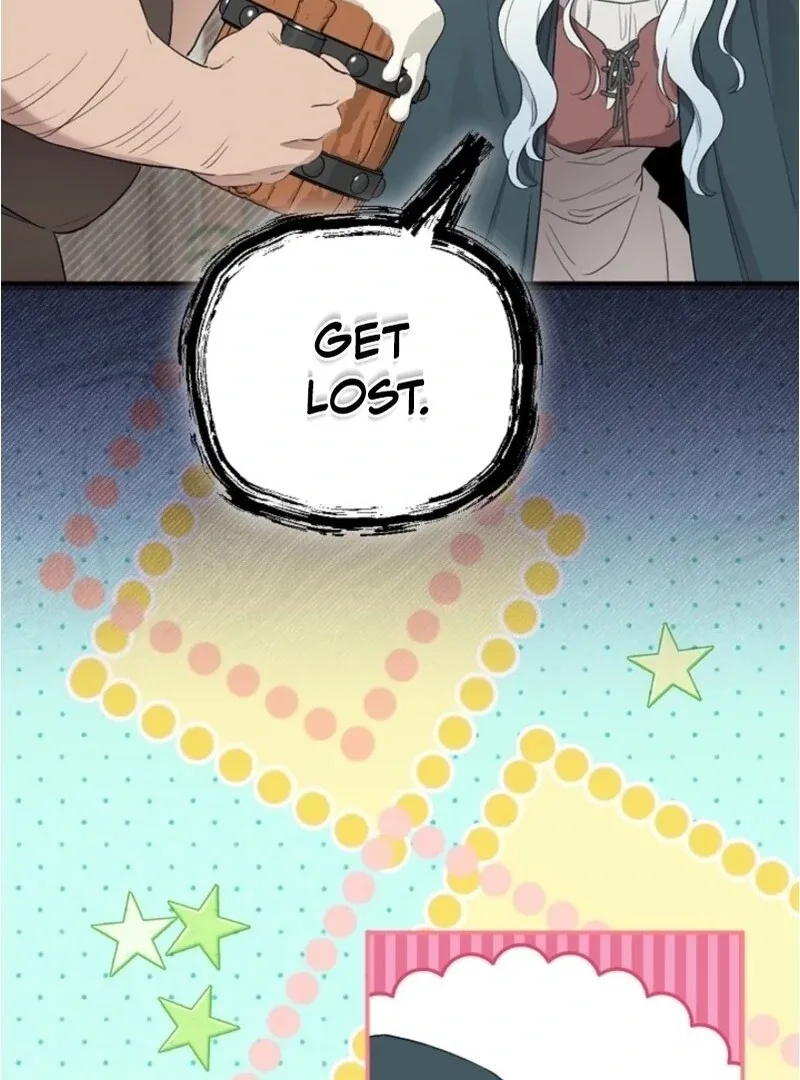 I Married the Male Lead’s Dad Chapter 141 page 30