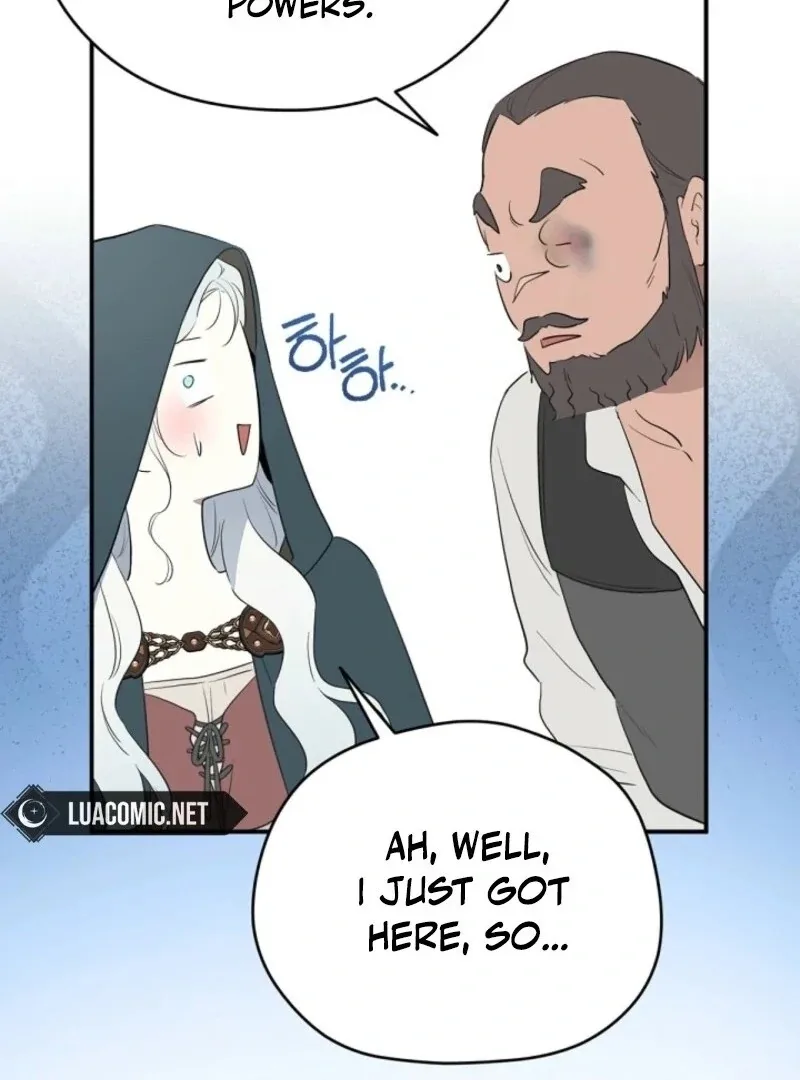 I Married the Male Lead’s Dad Chapter 141 page 61
