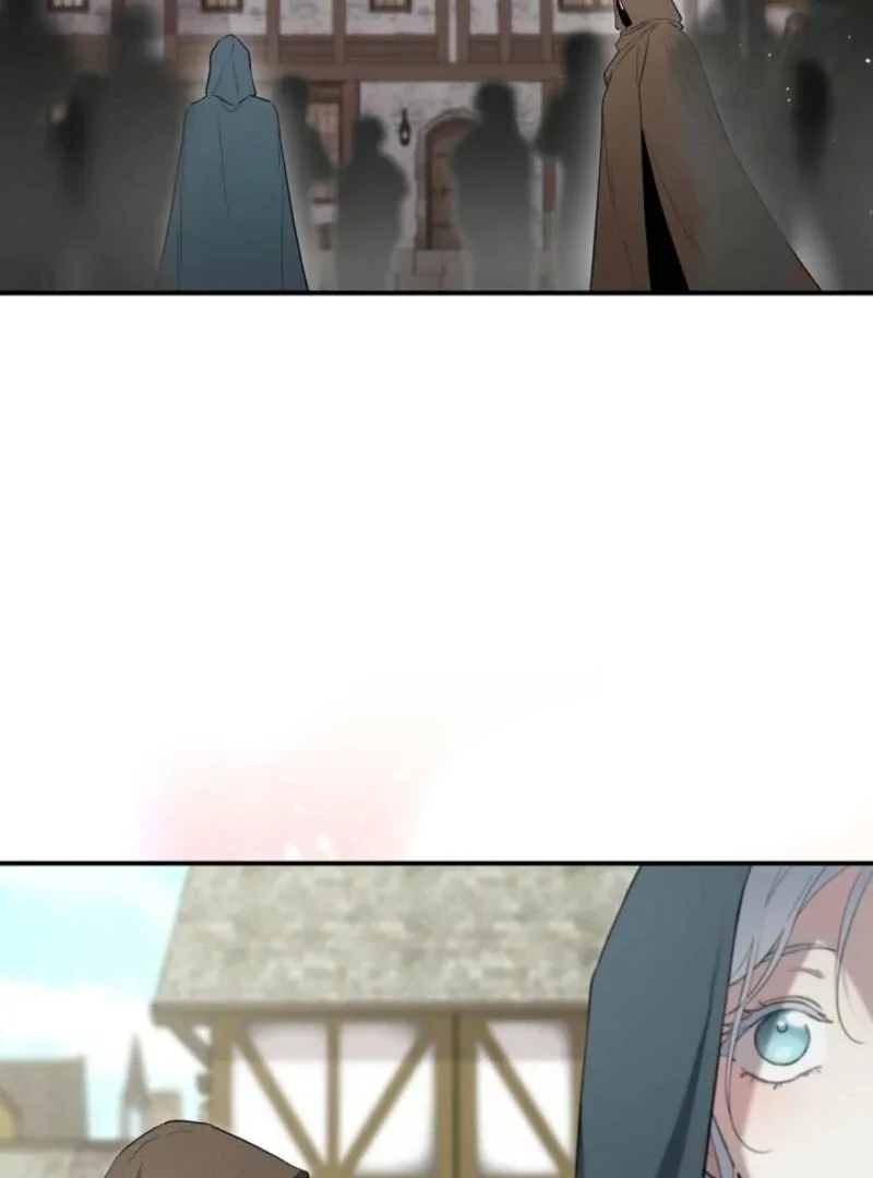 I Married the Male Lead’s Dad Chapter 141 page 13