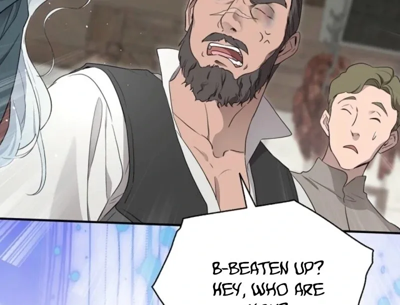 I Married the Male Lead’s Dad Chapter 141 page 41