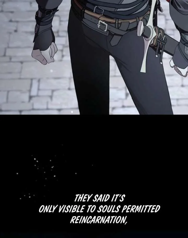I Married the Male Lead’s Dad Chapter 143 page 82