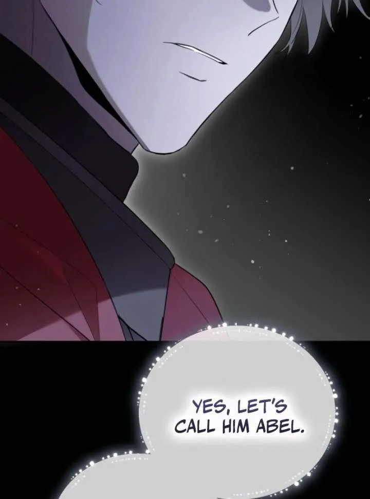 I Married the Male Lead’s Dad Chapter 143 page 142