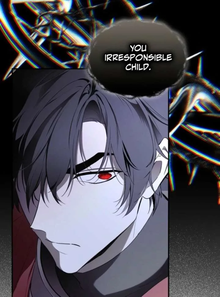 I Married the Male Lead’s Dad Chapter 143 page 132