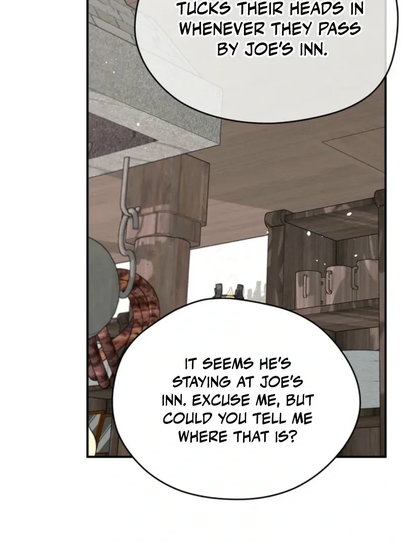 I Married the Male Lead’s Dad Chapter 141 page 77