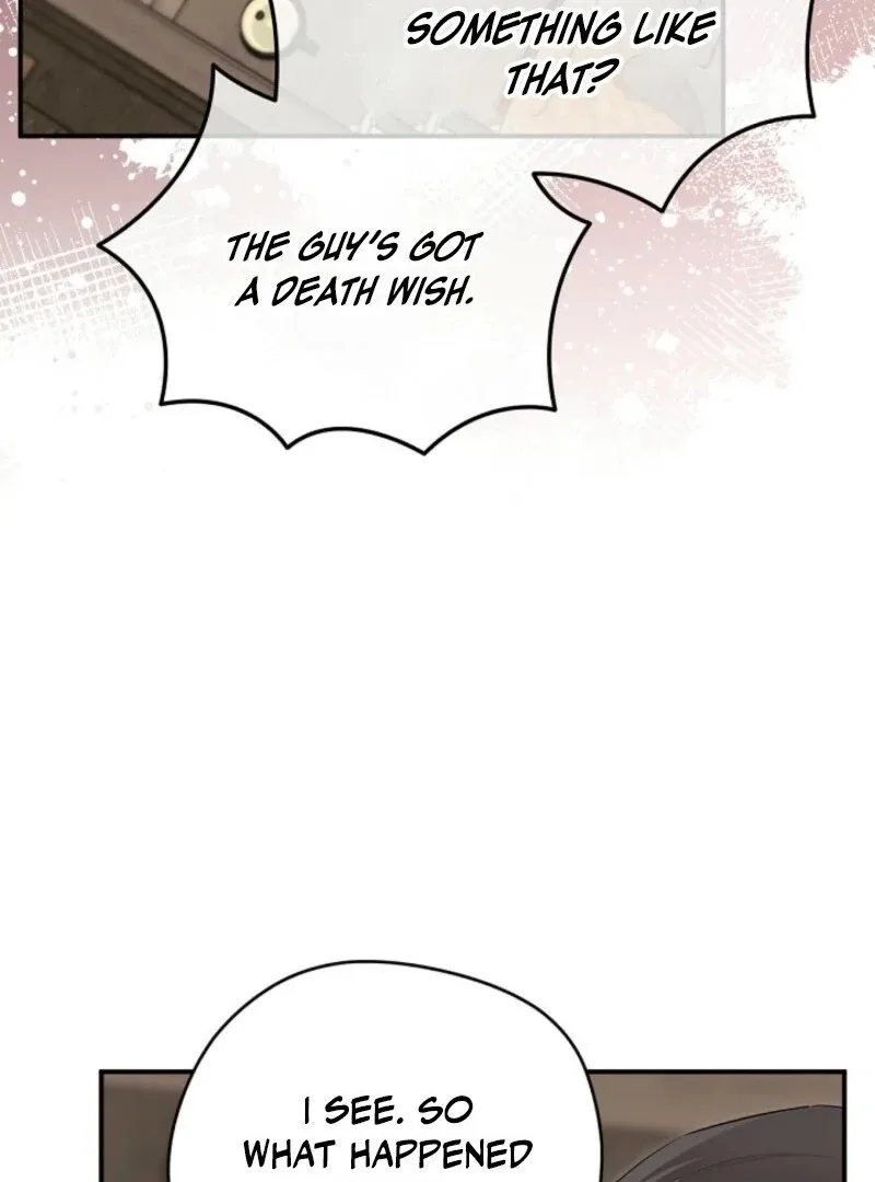 I Married the Male Lead’s Dad Chapter 141 page 54