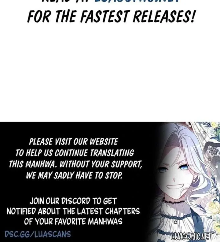 I Married the Male Lead’s Dad Chapter 143 page 160