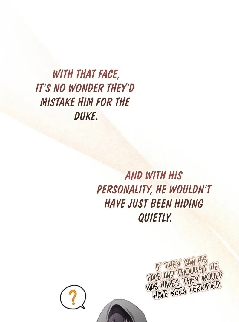 I Married the Male Lead’s Dad Chapter 141 page 9