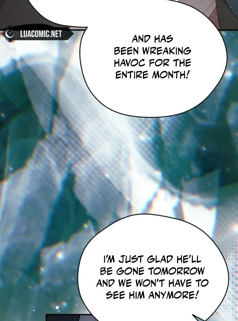 I Married the Male Lead’s Dad Chapter 141 page 68