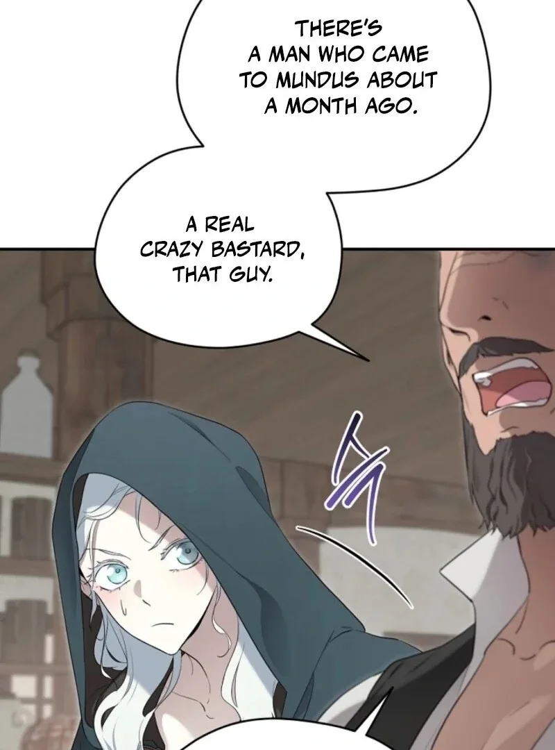 I Married the Male Lead’s Dad Chapter 141 page 45