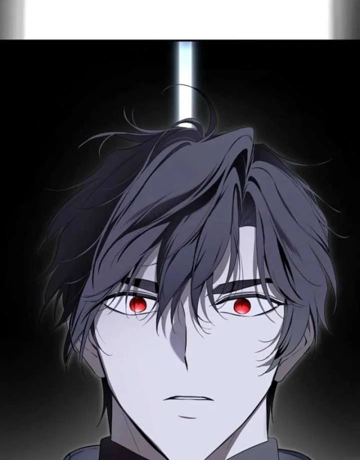 I Married the Male Lead’s Dad Chapter 143 page 95
