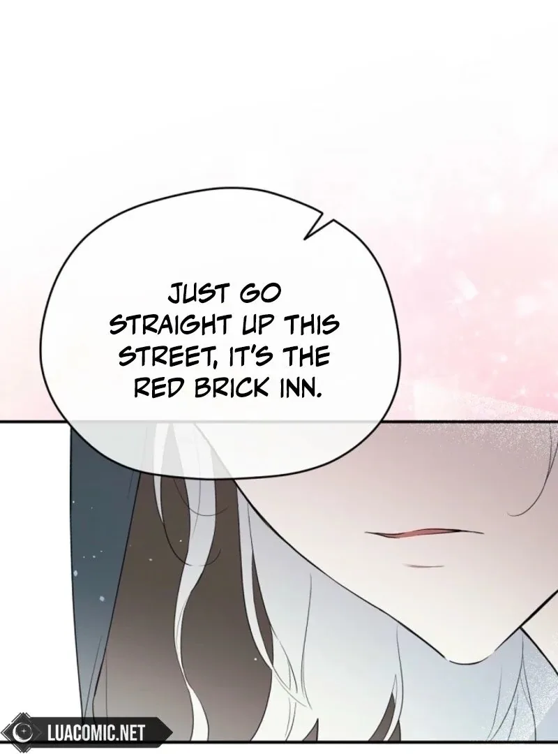 I Married the Male Lead’s Dad Chapter 141 page 78