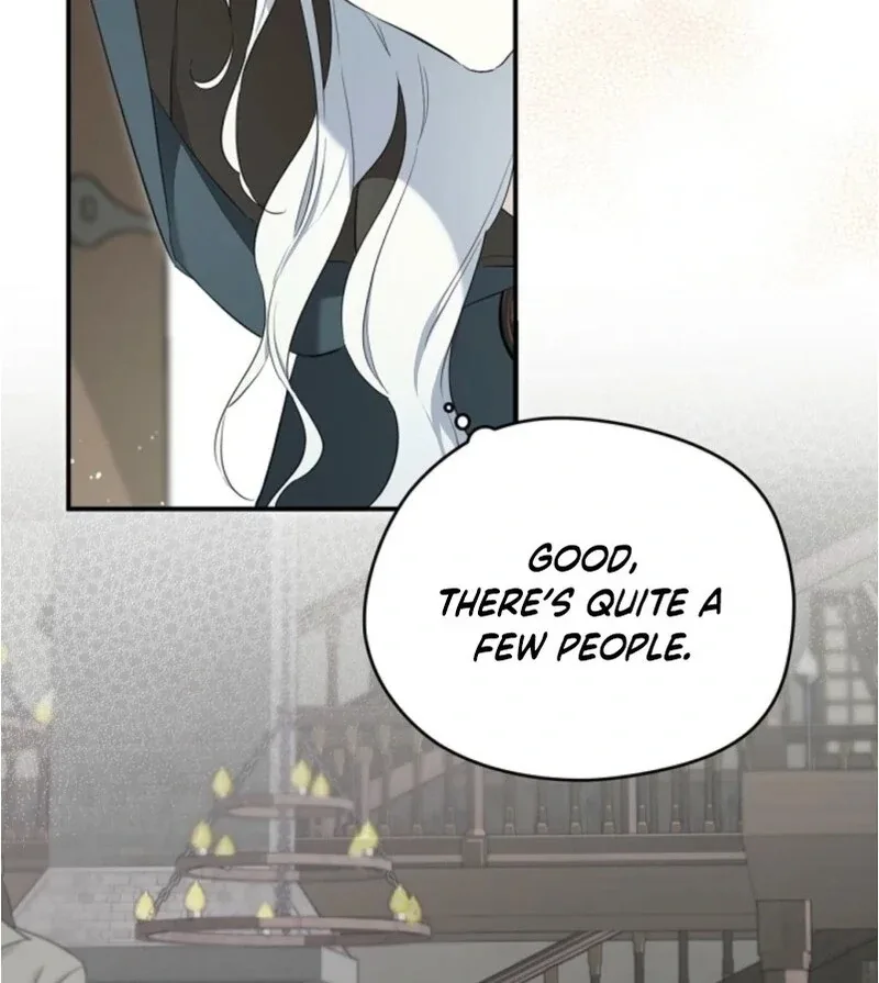 I Married the Male Lead’s Dad Chapter 141 page 27