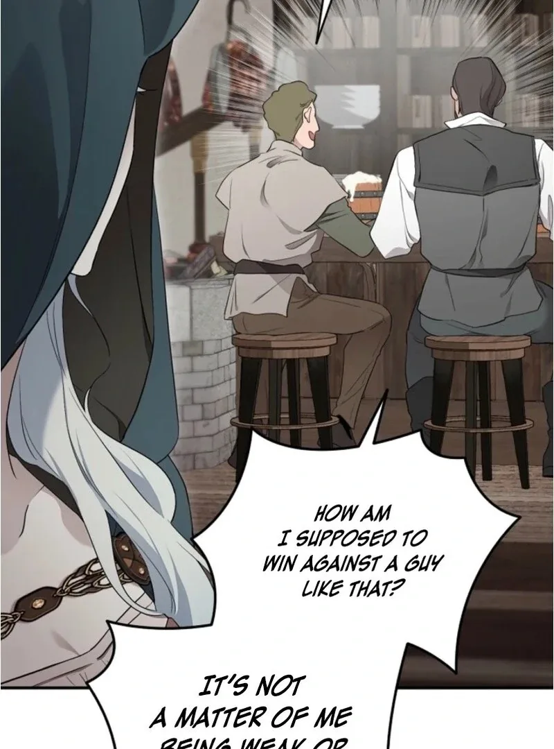 I Married the Male Lead’s Dad Chapter 141 page 34