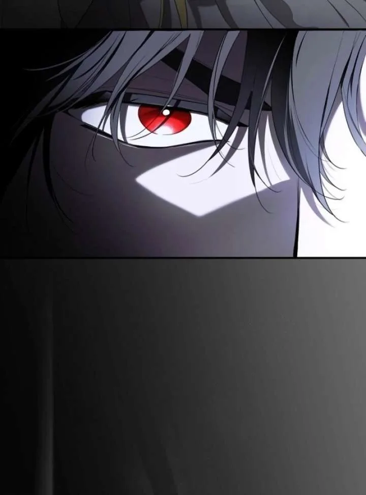 I Married the Male Lead’s Dad Chapter 143 page 102
