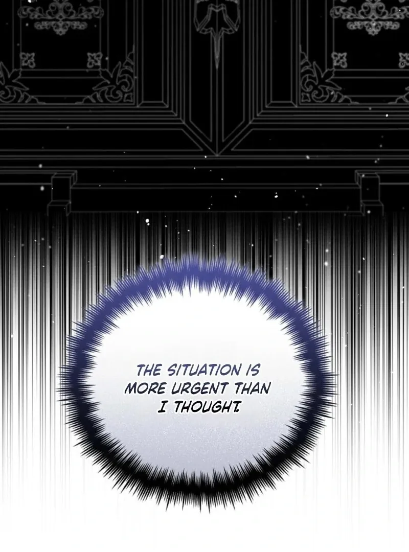 I Married the Male Lead’s Dad Chapter 141 page 73