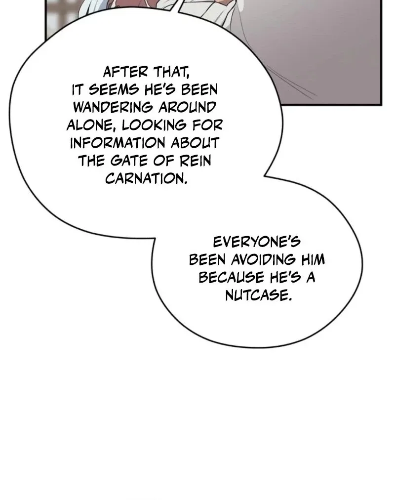 I Married the Male Lead’s Dad Chapter 141 page 56