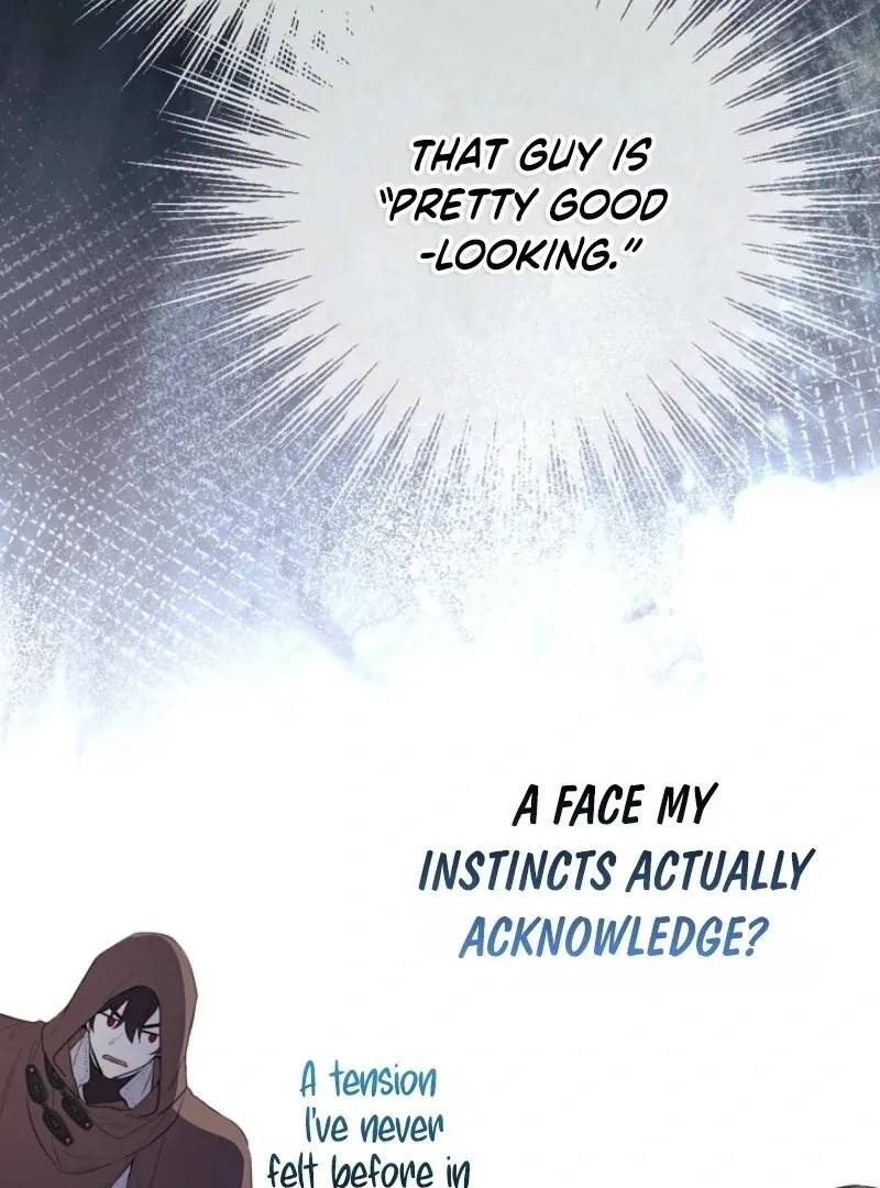 I Married the Male Lead’s Dad Chapter 142 page 8