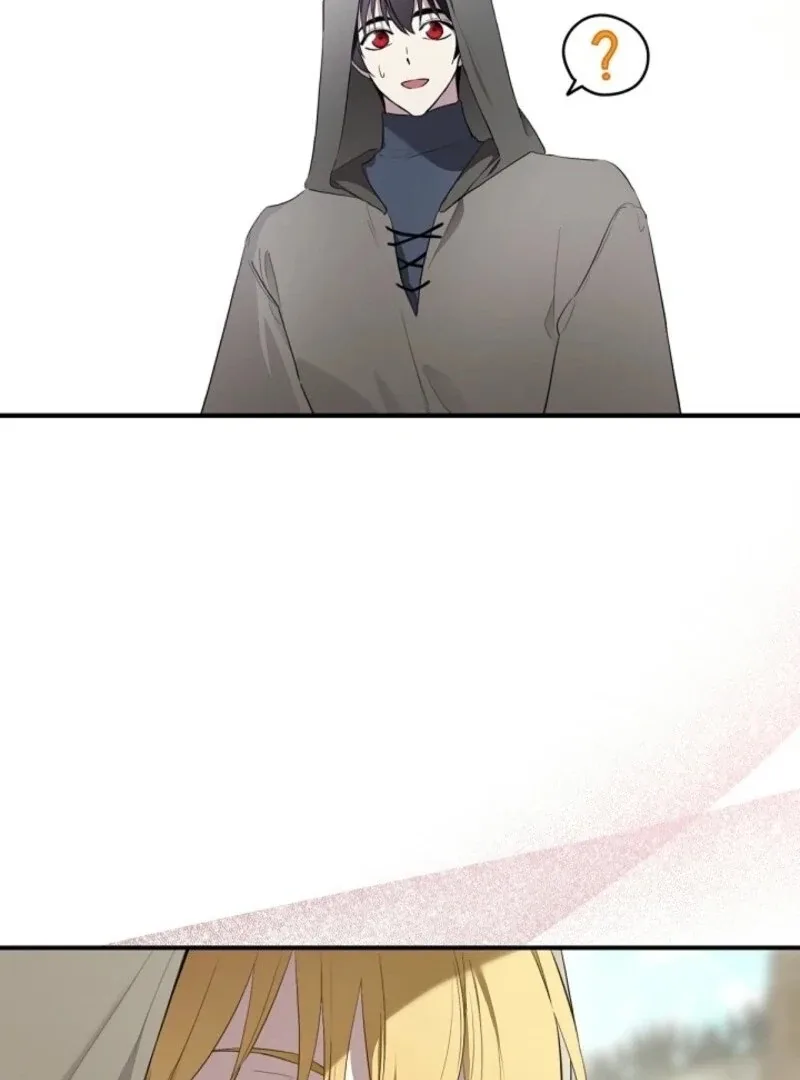 I Married the Male Lead’s Dad Chapter 141 page 10