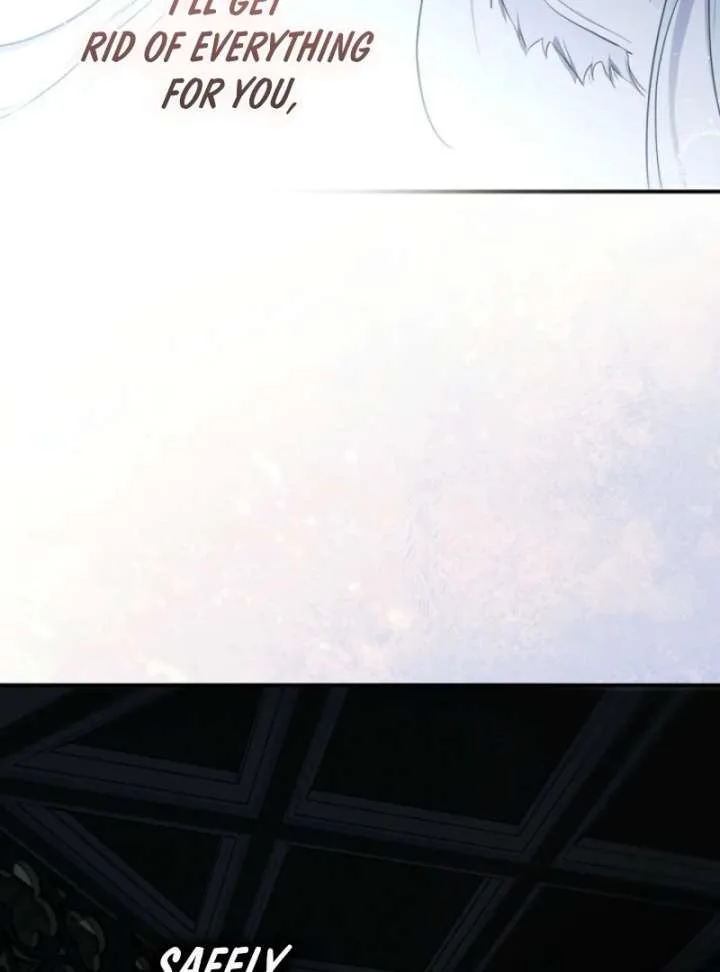 I Married the Male Lead’s Dad Chapter 143 page 75