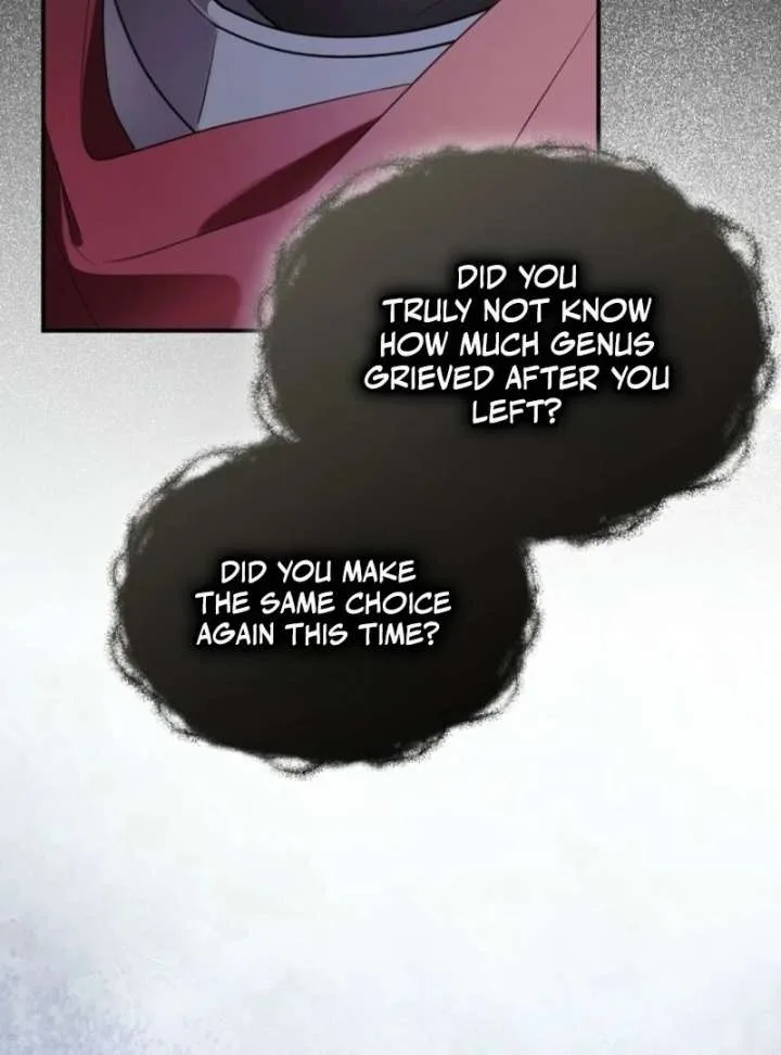 I Married the Male Lead’s Dad Chapter 143 page 133