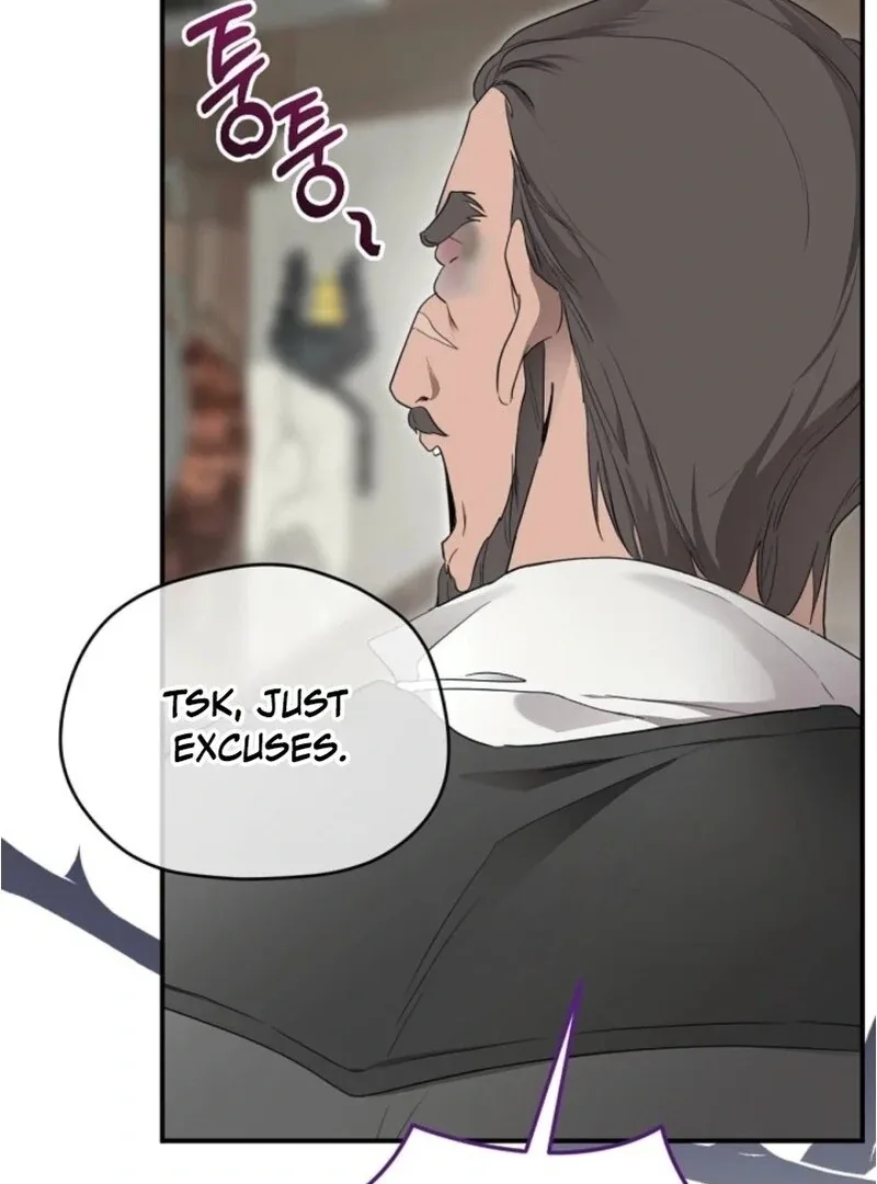 I Married the Male Lead’s Dad Chapter 141 page 36