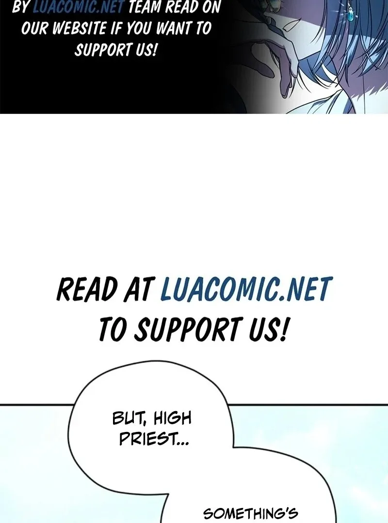 I Married the Male Lead’s Dad Chapter 141 page 3