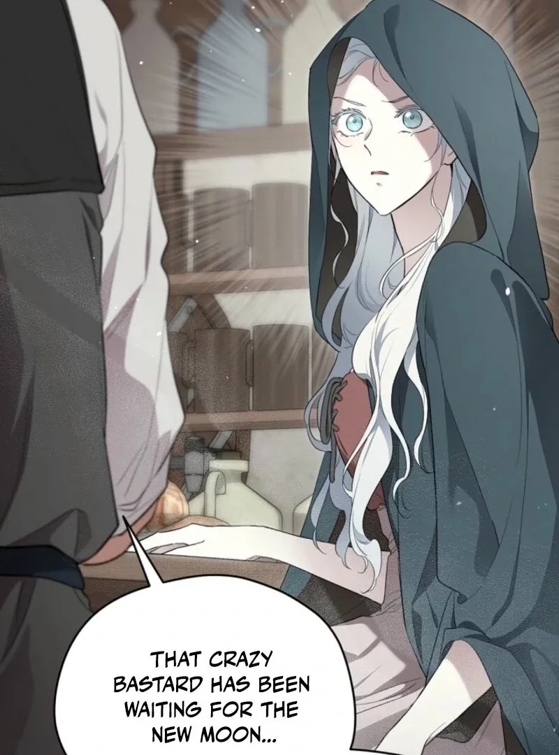 I Married the Male Lead’s Dad Chapter 141 page 67