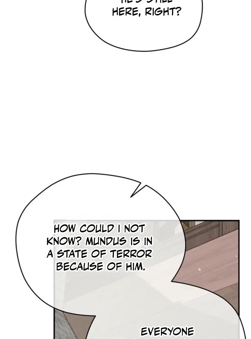 I Married the Male Lead’s Dad Chapter 141 page 76