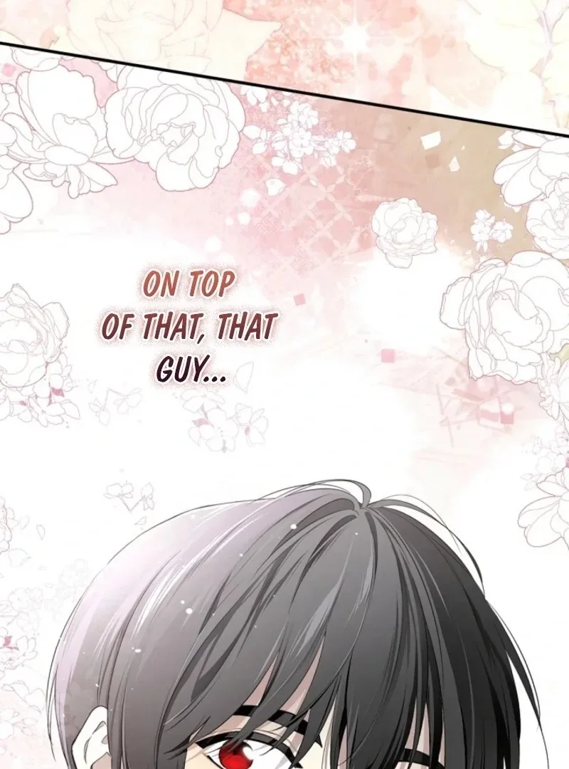 I Married the Male Lead’s Dad Chapter 142 page 10