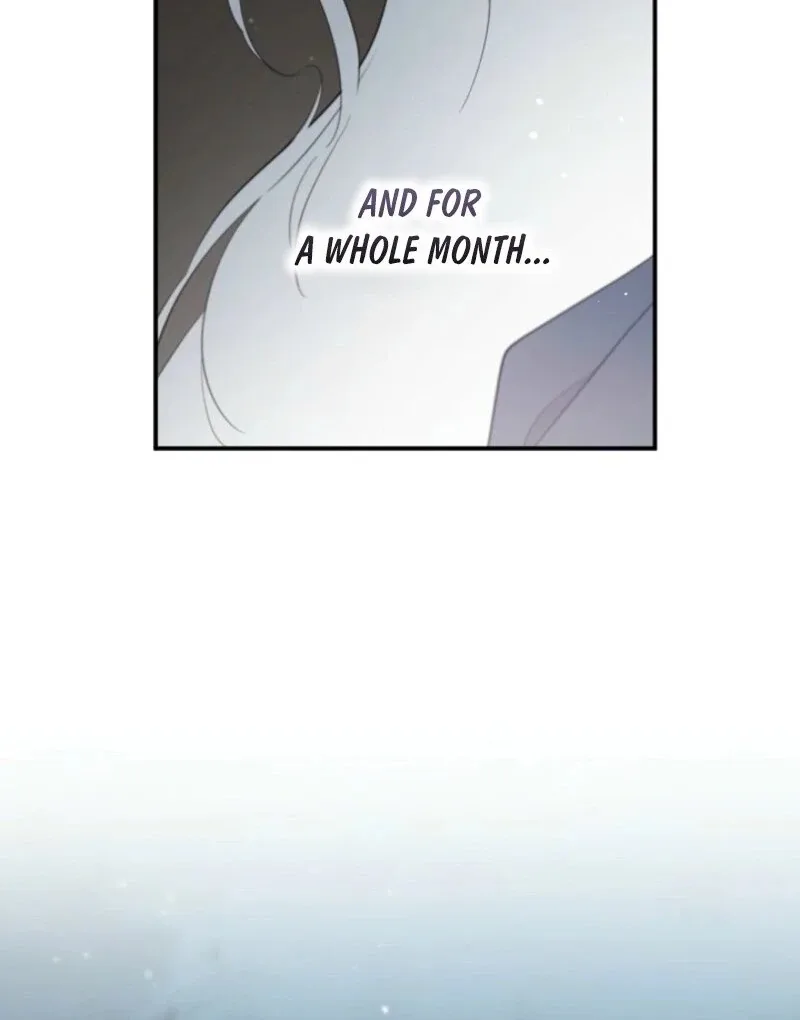 I Married the Male Lead’s Dad Chapter 141 page 70