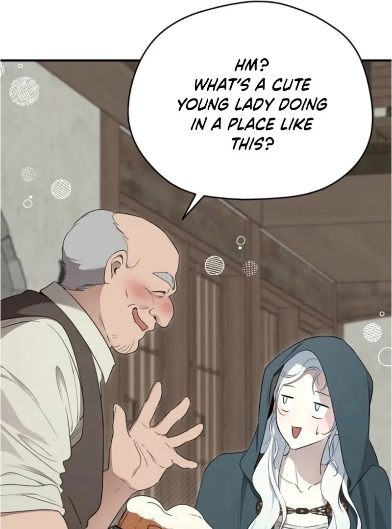 I Married the Male Lead’s Dad Chapter 141 page 29