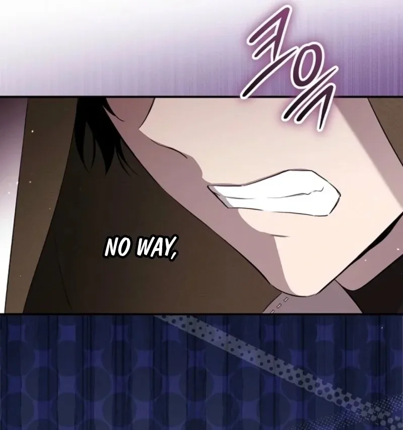 I Married the Male Lead’s Dad Chapter 142 page 13