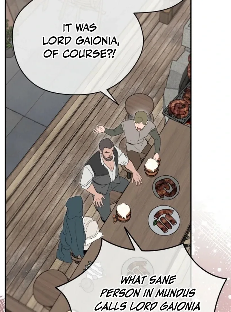 I Married the Male Lead’s Dad Chapter 141 page 53
