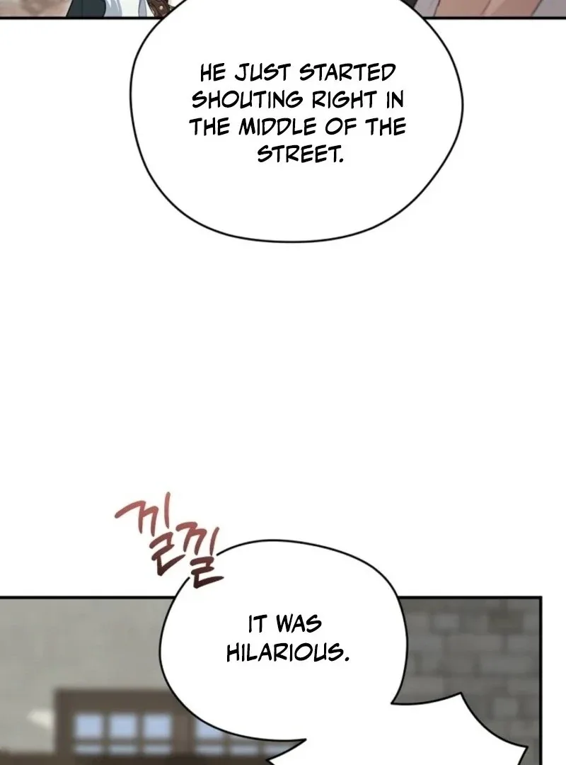 I Married the Male Lead’s Dad Chapter 141 page 46