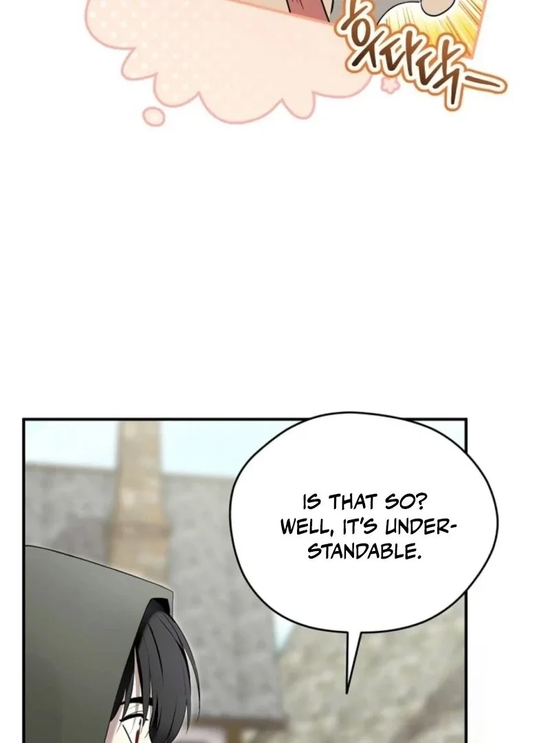 I Married the Male Lead’s Dad Chapter 141 page 7
