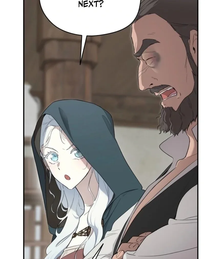 I Married the Male Lead’s Dad Chapter 141 page 55