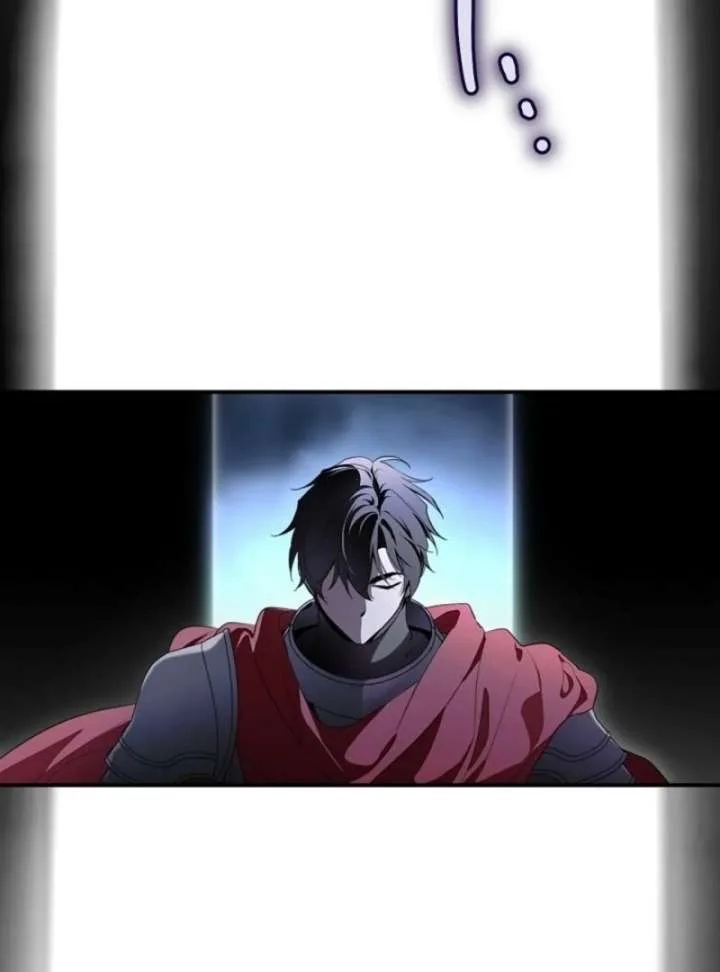 I Married the Male Lead’s Dad Chapter 143 page 94