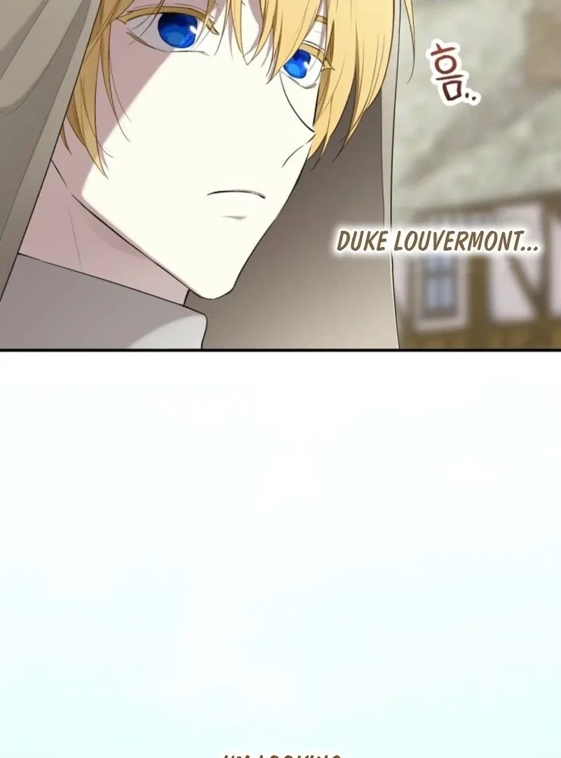 I Married the Male Lead’s Dad Chapter 141 page 11