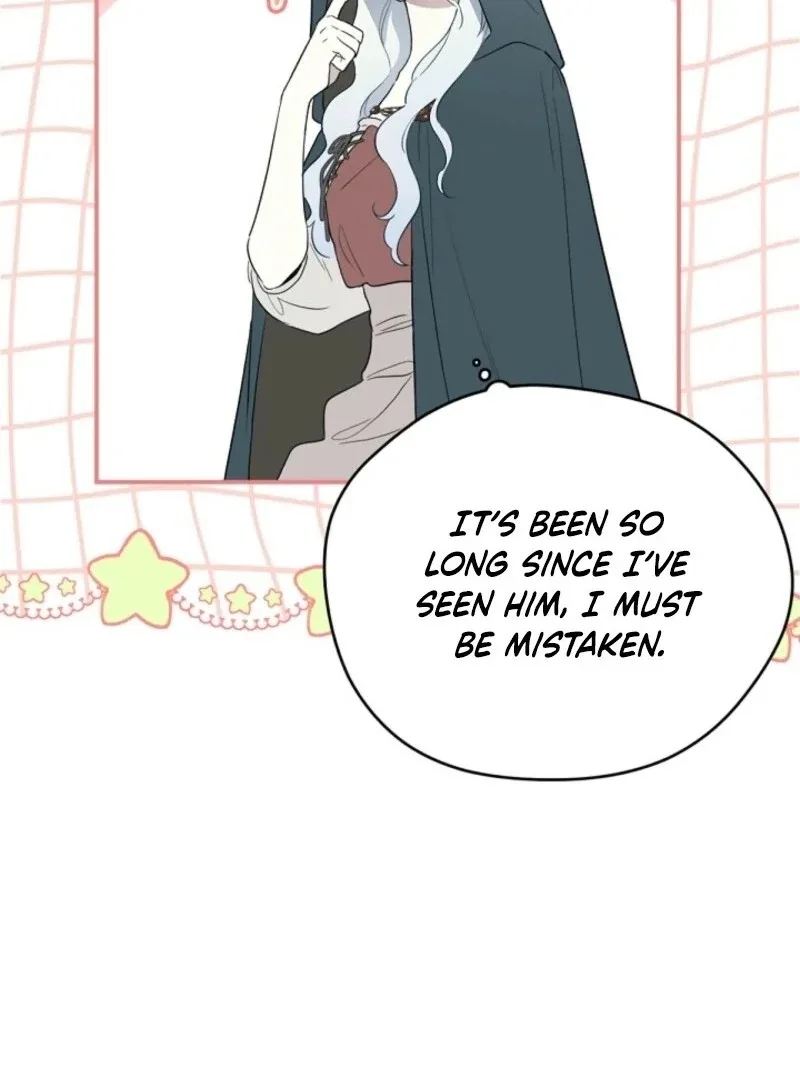 I Married the Male Lead’s Dad Chapter 141 page 24