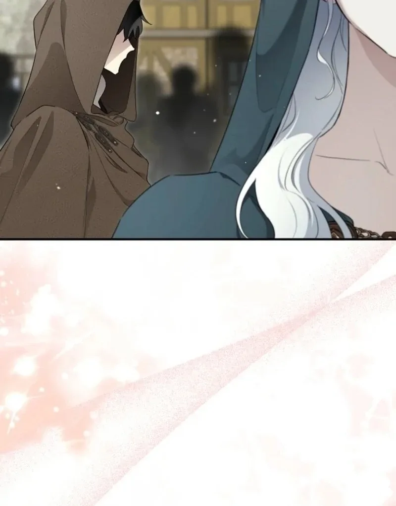 I Married the Male Lead’s Dad Chapter 141 page 14