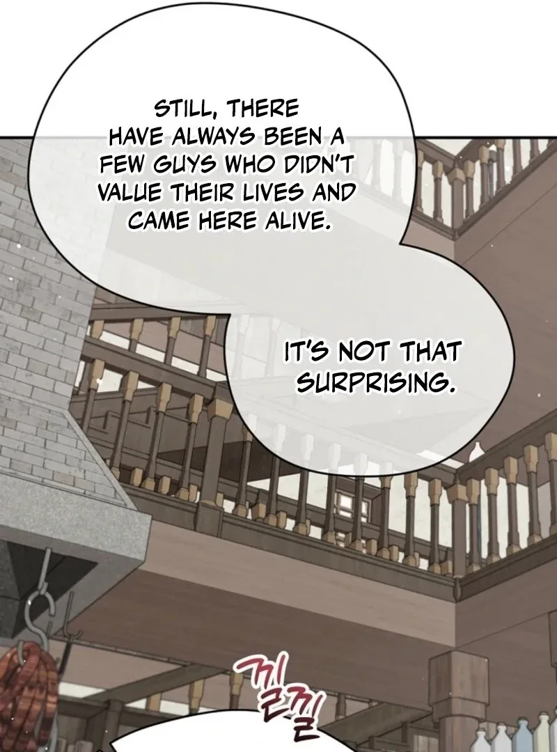 I Married the Male Lead’s Dad Chapter 141 page 57