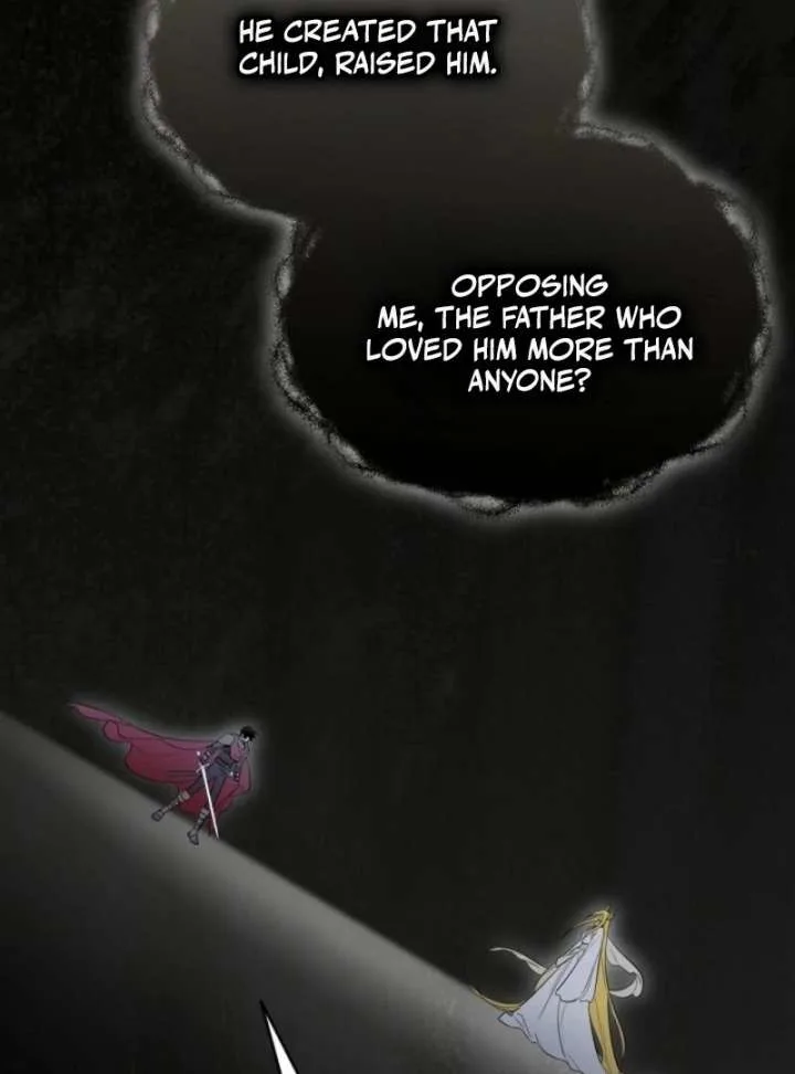I Married the Male Lead’s Dad Chapter 143 page 130